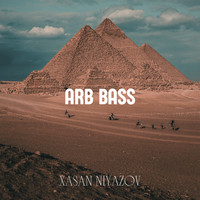 Arb Bass