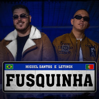 Fusquinha