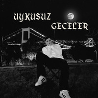 Uykusuz Geceler