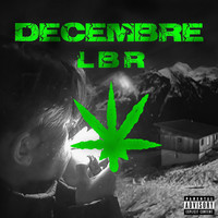 Décembre