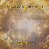 The Joyful Beloved