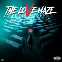 The Love Maze