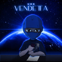 Vendetta