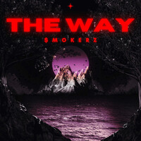 TheWay