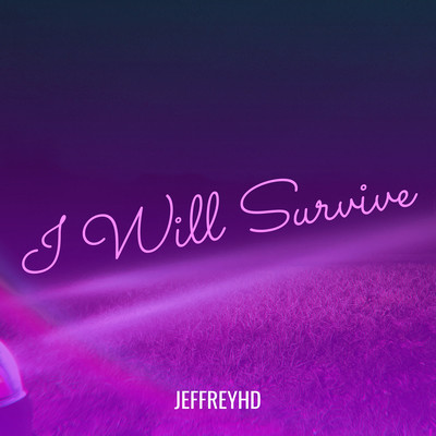 CANADA S NEW SONG I WILL SURVIVE visual data 3