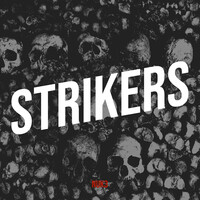 Strikers