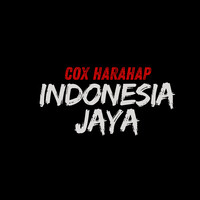 Indonesia Jaya