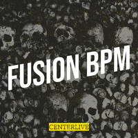 fusion BPM