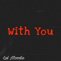 With You