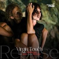 Virgin Touch Reprise