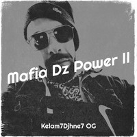 Mafia Dz Power II