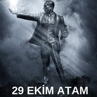 29 Ekim Atam