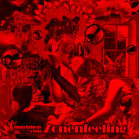 Zonenfeeling (Instrumentals)