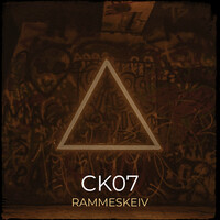 Ck07