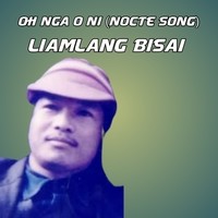 Oh nga o ni