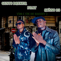 VDB (Vie De Bandit)