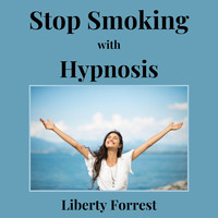 Stop Smoking with Hypnosis