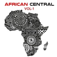 African Central Records, Vol. 1