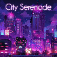 City Serenade