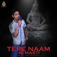 Tere naam ki masti Song Download: Play & Listen Tere naam ki masti all ...