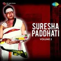 Suresha Paddhati Vol 2