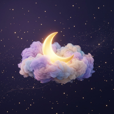 The Last Cloudlet