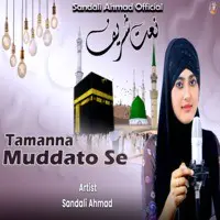 Tamanna Muddato Se