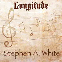 Longitude