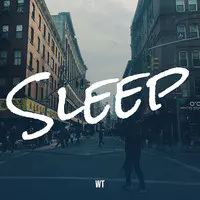 Sleep