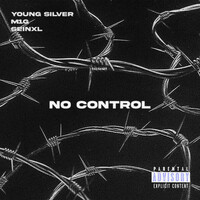 No Control