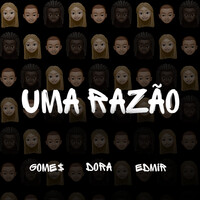 Uma Razão