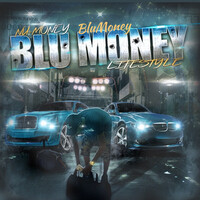 Blu Money Lifestyle