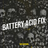 Battery Acid Fix