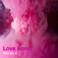 Love Bomb