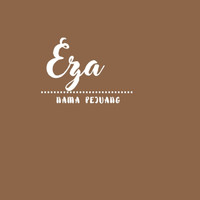 Eza - Nama Pejuang