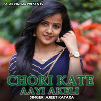 Chori Kate Aayi Akeli