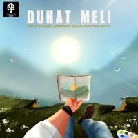 Duhat Meli