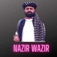 Nazir Wazir Loghat