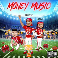 Money Music