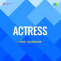 Actress