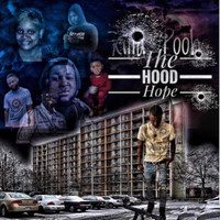 The Hood Hope