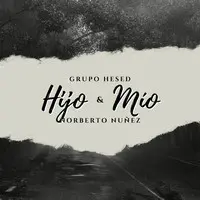 Hijo Mío