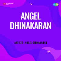 Angel Dhinakaran