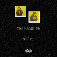 Trap Soul Fr