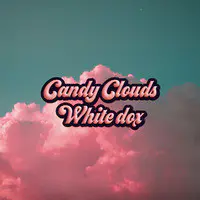 Candy Clouds