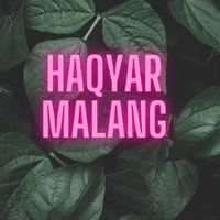 HAQYAR MALANG PASHTO NAAT