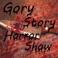 Gory Story Horror Show - season - 1