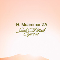 Download 97+ Contoh Surat Al Mulk Muammar Za Mp3 Terbaik Gratis