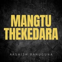 Mangtu Thekedara