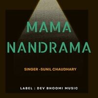 Mama Nandrama